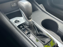 Thumbnail image of 2022 Nissan Altima at Concord Nissan