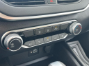 Thumbnail image of 2022 Nissan Altima at Concord Nissan