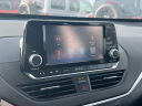 Thumbnail image of 2022 Nissan Altima at Concord Nissan