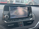 Thumbnail image of 2022 Nissan Altima at Concord Nissan
