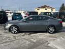 Thumbnail image of 2022 Nissan Altima at Concord Nissan