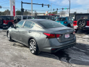 Thumbnail image of 2022 Nissan Altima at Concord Nissan