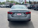 Thumbnail image of 2022 Nissan Altima at Concord Nissan