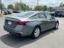 Thumbnail image of 2022 Nissan Altima at Concord Nissan