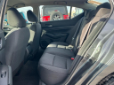 Thumbnail image of 2022 Nissan Altima at Concord Nissan