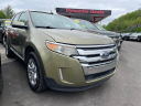Thumbnail image of 2012 Ford Edge at DYNAMITE DEALS, LLC