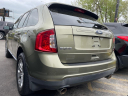Thumbnail image of 2012 Ford Edge at DYNAMITE DEALS, LLC
