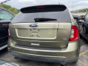 Thumbnail image of 2012 Ford Edge at DYNAMITE DEALS, LLC