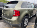 Thumbnail image of 2012 Ford Edge at DYNAMITE DEALS, LLC