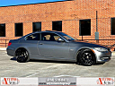 2013 BMW 3 Series 328i at Anytime Auto Group