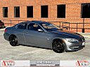 Thumbnail image of 2013 BMW 3 Series at Anytime Auto Group