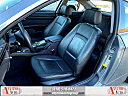 Thumbnail image of 2013 BMW 3 Series at Anytime Auto Group