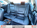 Thumbnail image of 2013 BMW 3 Series at Anytime Auto Group