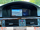 Thumbnail image of 2013 BMW 3 Series at Anytime Auto Group