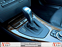 Thumbnail image of 2013 BMW 3 Series at Anytime Auto Group