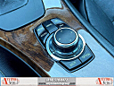 Thumbnail image of 2013 BMW 3 Series at Anytime Auto Group