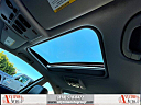 Thumbnail image of 2013 BMW 3 Series at Anytime Auto Group