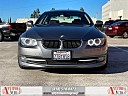 Thumbnail image of 2013 BMW 3 Series at Anytime Auto Group