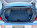 Thumbnail image of 2013 BMW 3 Series at Anytime Auto Group