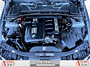 Thumbnail image of 2013 BMW 3 Series at Anytime Auto Group
