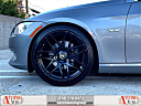 Thumbnail image of 2013 BMW 3 Series at Anytime Auto Group