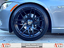 Thumbnail image of 2013 BMW 3 Series at Anytime Auto Group