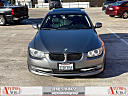Thumbnail image of 2013 BMW 3 Series at Anytime Auto Group