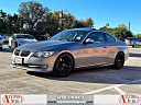 Thumbnail image of 2013 BMW 3 Series at Anytime Auto Group