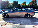 Thumbnail image of 2013 BMW 3 Series at Anytime Auto Group