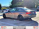 Thumbnail image of 2013 BMW 3 Series at Anytime Auto Group
