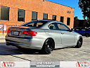 Thumbnail image of 2013 BMW 3 Series at Anytime Auto Group