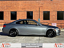 Thumbnail image of 2013 BMW 3 Series at Anytime Auto Group