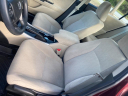 Thumbnail image of 2013 Honda Accord at XMD Auto Sales LLC