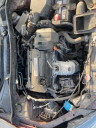Thumbnail image of 2013 Honda Accord at XMD Auto Sales LLC