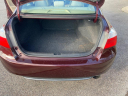 2013 Honda Accord LX at XMD Auto Sales LLC