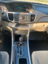 Thumbnail image of 2013 Honda Accord at XMD Auto Sales LLC
