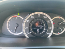 Thumbnail image of 2013 Honda Accord at XMD Auto Sales LLC