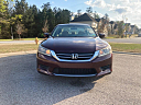 Thumbnail image of 2013 Honda Accord at XMD Auto Sales LLC