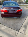 Thumbnail image of 2013 Honda Accord at XMD Auto Sales LLC
