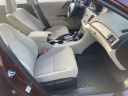 Thumbnail image of 2013 Honda Accord at XMD Auto Sales LLC