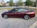 Thumbnail image of 2013 Honda Accord at XMD Auto Sales LLC