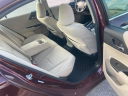 Thumbnail image of 2013 Honda Accord at XMD Auto Sales LLC