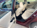 Thumbnail image of 2013 Honda Accord at XMD Auto Sales LLC