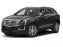 Thumbnail image of 2017 Cadillac XT5 at Stephen Wade Honda Mazda Used