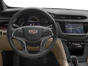 Thumbnail image of 2017 Cadillac XT5 at Stephen Wade Honda Mazda Used