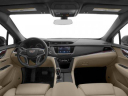 Thumbnail image of 2017 Cadillac XT5 at Stephen Wade Honda Mazda Used