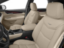 Thumbnail image of 2017 Cadillac XT5 at Stephen Wade Honda Mazda Used