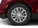 Thumbnail image of 2017 Cadillac XT5 at Stephen Wade Honda Mazda Used