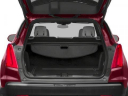 Thumbnail image of 2017 Cadillac XT5 at Stephen Wade Honda Mazda Used