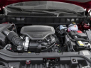 Thumbnail image of 2017 Cadillac XT5 at Stephen Wade Honda Mazda Used